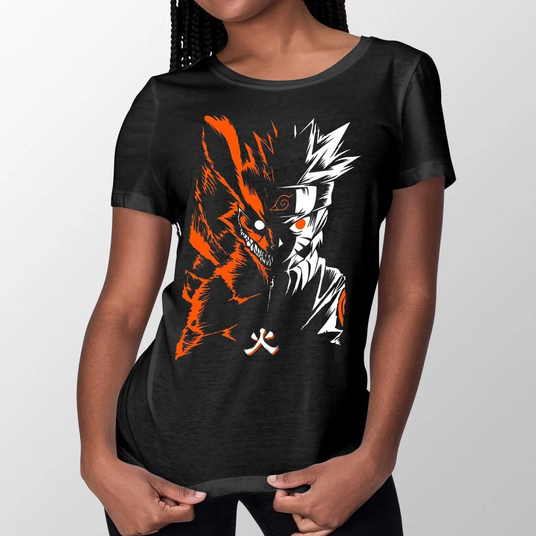naruto-preta-fem-kurama-fire