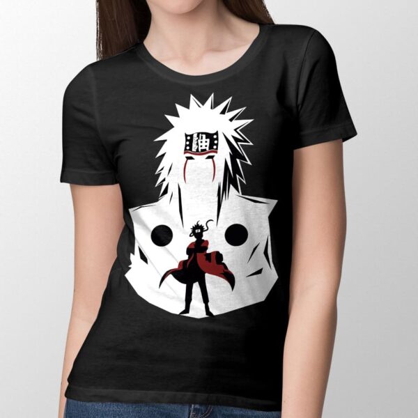 naruto-preta-fem-sage-naruto