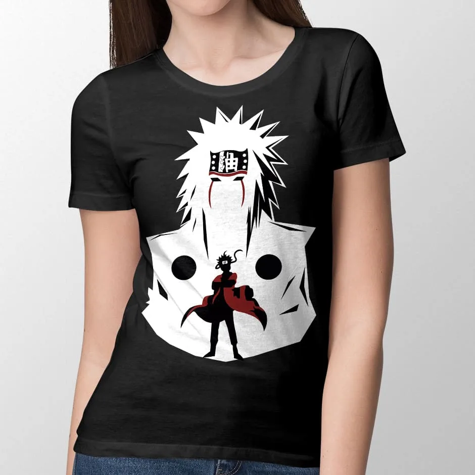 naruto-preta-fem-sage-naruto