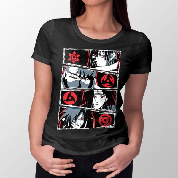 naruto-preta-fem-sharingan-grid