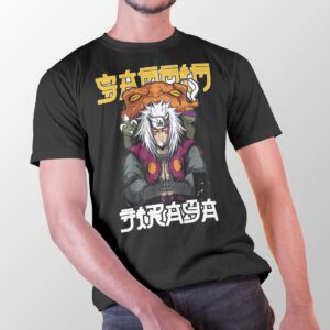 naruto-preta-masc-jiraiya-e-toads