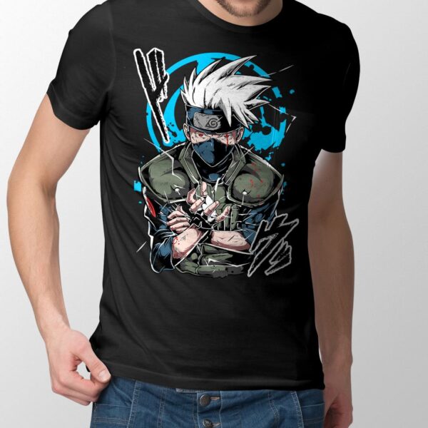 naruto-preta-masc-kakashi-lightning