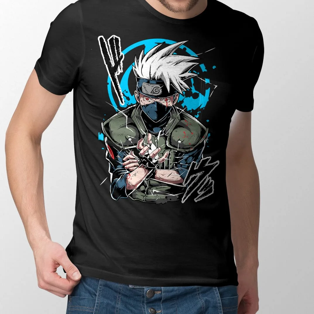 naruto-preta-masc-kakashi-lightning