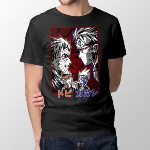 naruto-preta-masc-obito-vs-kakashi