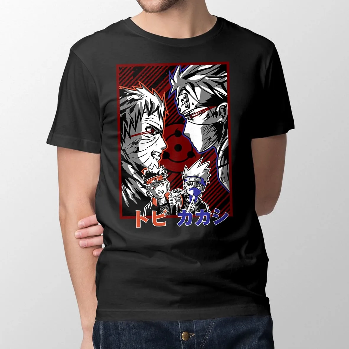 naruto-preta-masc-obito-vs-kakashi