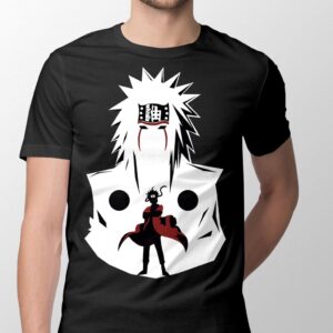 naruto-preta-masc-sage-naruto