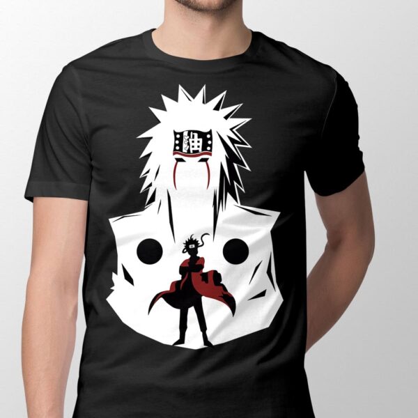 naruto-preta-masc-sage-naruto