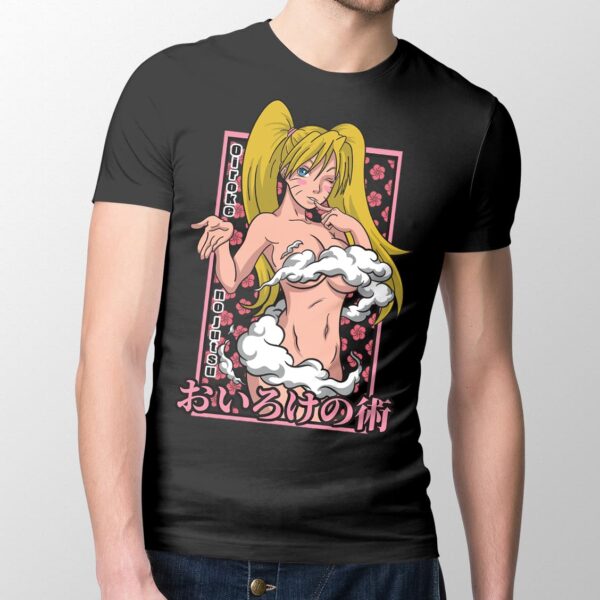 naruto-preta-masc-sexy-no-jutsu
