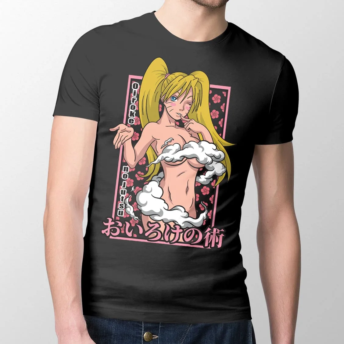 naruto-preta-masc-sexy-no-jutsu