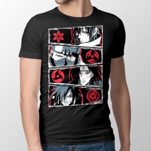 naruto-preta-masc-sharingan-grid