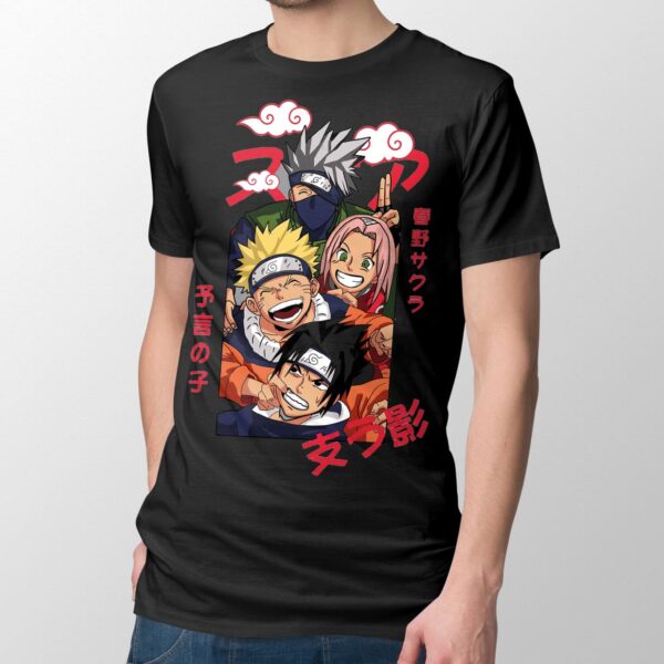 naruto-preta-masc-team-7-classic