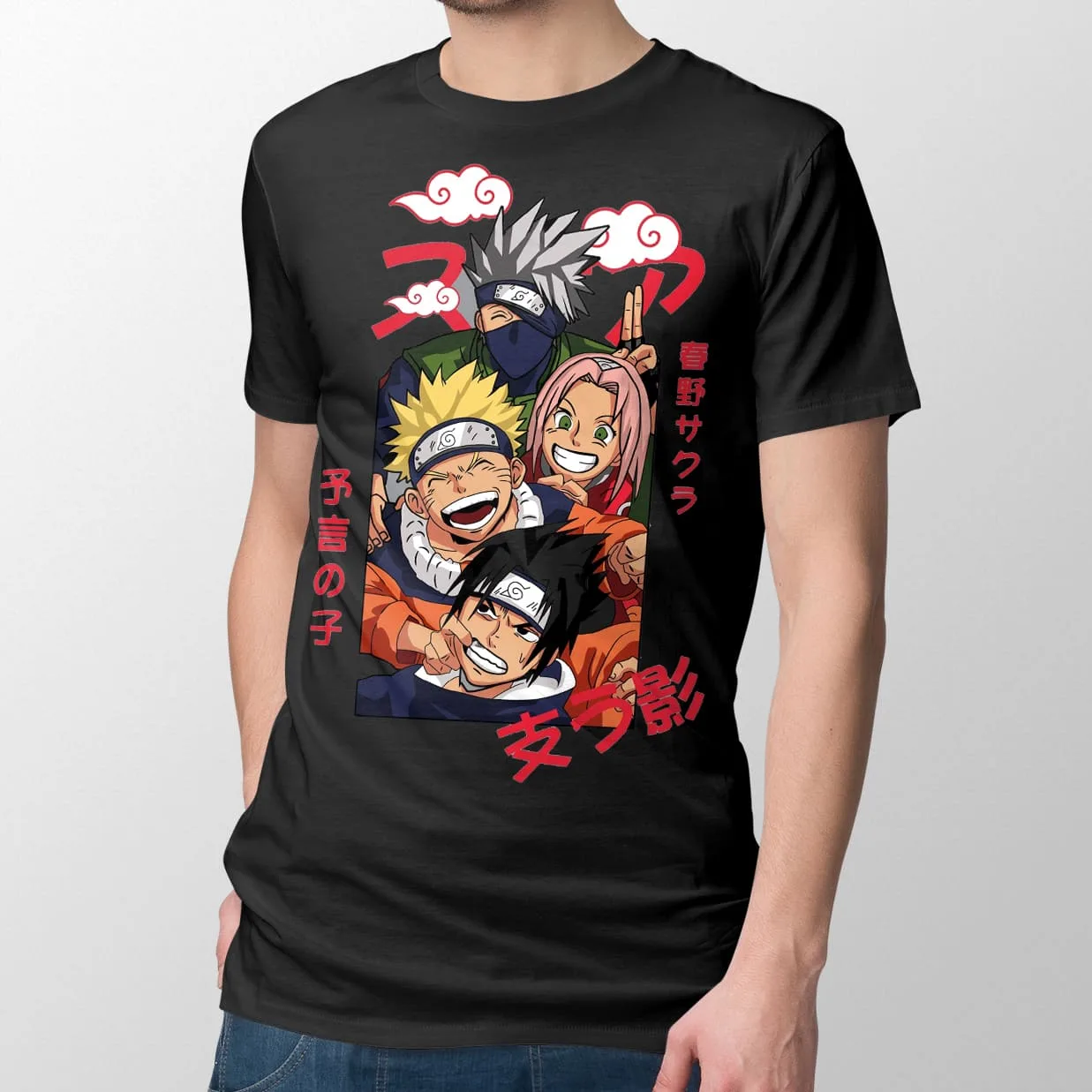 naruto-preta-masc-team-7-classic