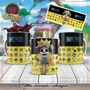 caneca-one-piece-brook