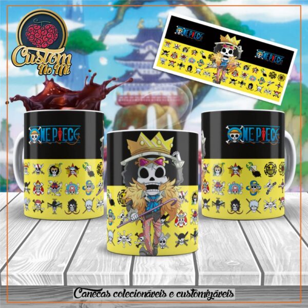 caneca-one-piece-brook