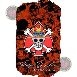 one-piece-arte-ace-symbol