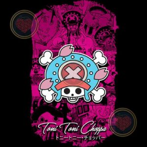 one-piece-arte-chopper-symbol