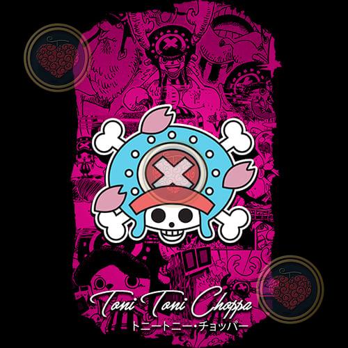 one-piece-arte-chopper-symbol