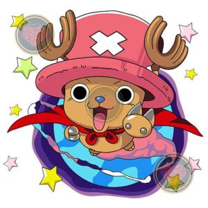one-piece-arte-flying-chopper