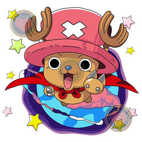one-piece-arte-flying-chopper