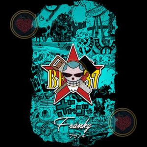 one-piece-arte-franky-symbol