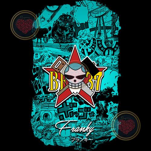 one-piece-arte-franky-symbol