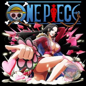 one-piece-arte-hancock