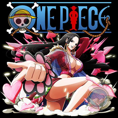 one-piece-arte-hancock