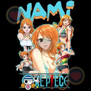 one-piece-arte-nami
