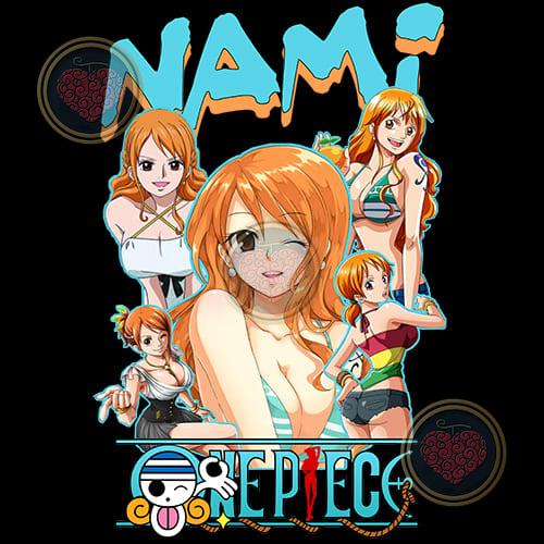 one-piece-arte-nami