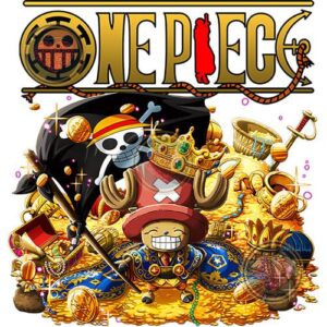 one-piece-arte-rich-chopper