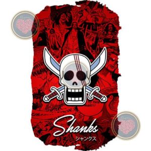 one-piece-arte-shanks-symbol