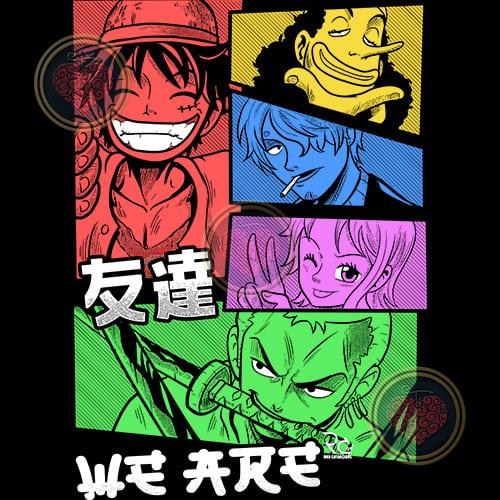 one-piece-arte-straw-hat-faces