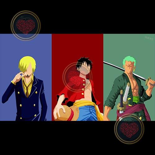 one-piece-arte-straw-hat-trio