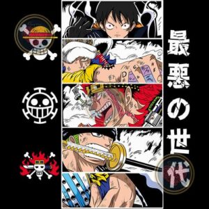 one-piece-arte-supernova-frontline