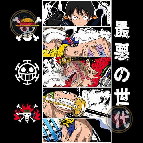 one-piece-arte-supernova-frontline