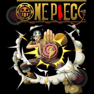 one-piece-arte-usopp