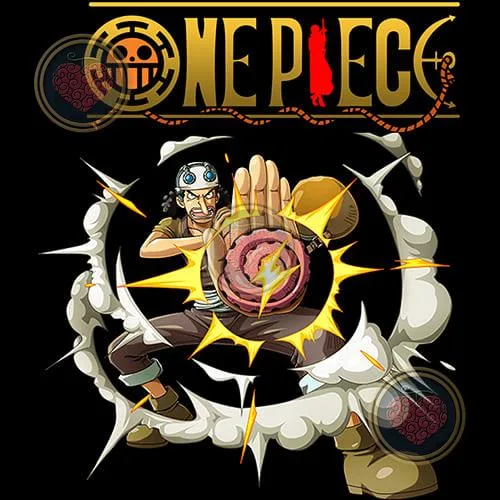 one-piece-arte-usopp
