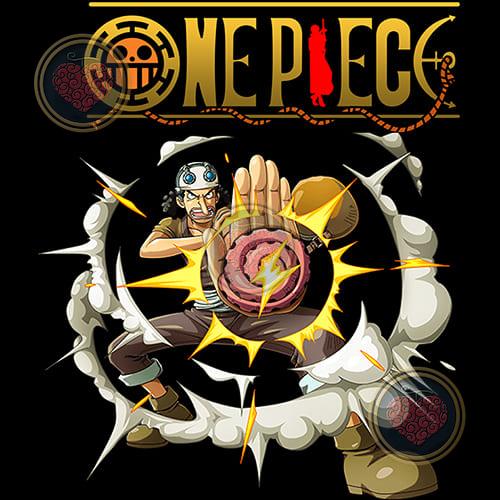 one-piece-arte-usopp