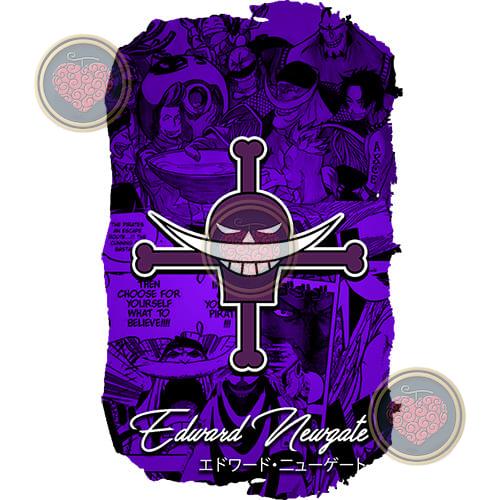 one-piece-arte-whitebeard-symbol