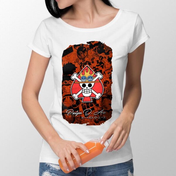 one-piece-fem-branca-ace-symbol