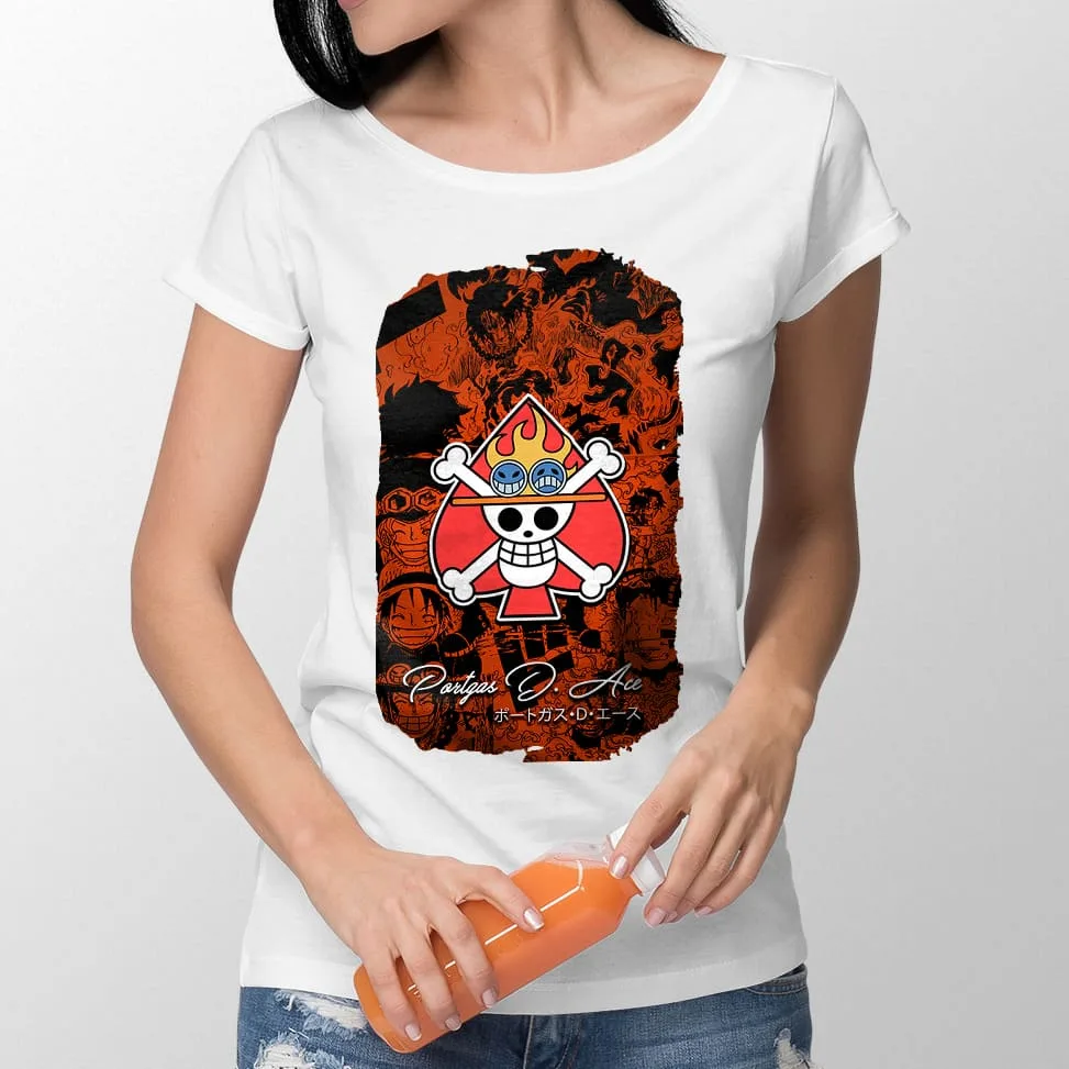 one-piece-fem-branca-ace-symbol