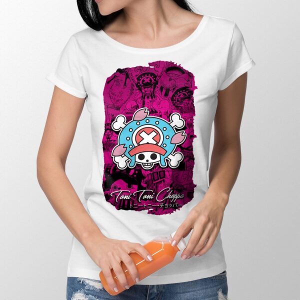 one-piece-fem-branca-chopper-symbol