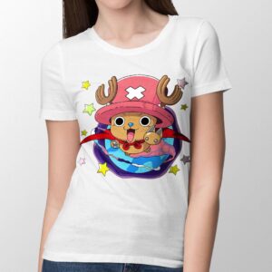 one-piece-fem-branca-flying-chopper