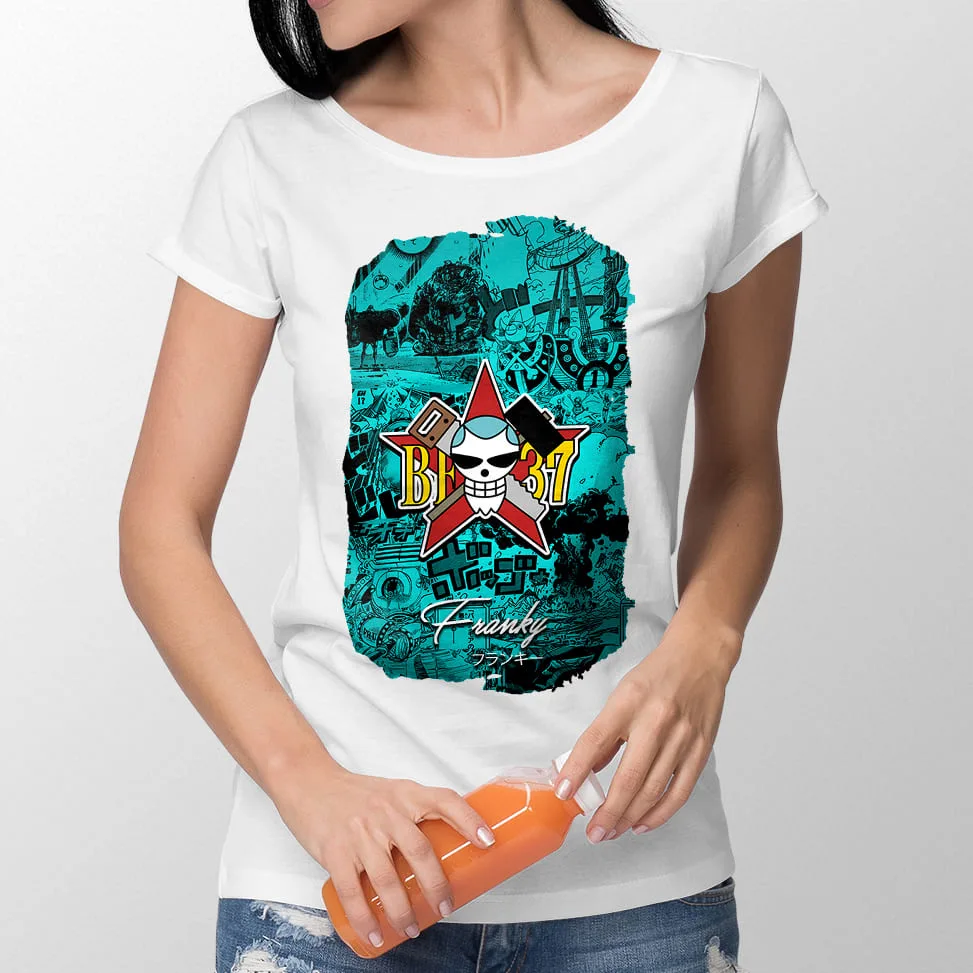 one-piece-fem-branca-franky-symbol