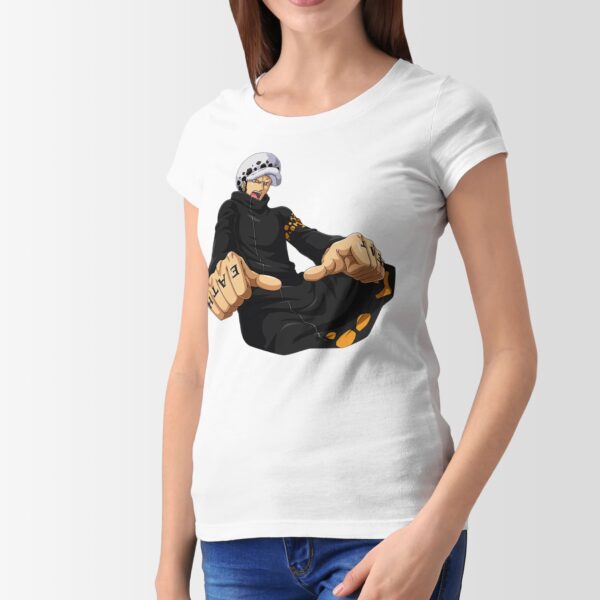 one-piece-fem-branca-law