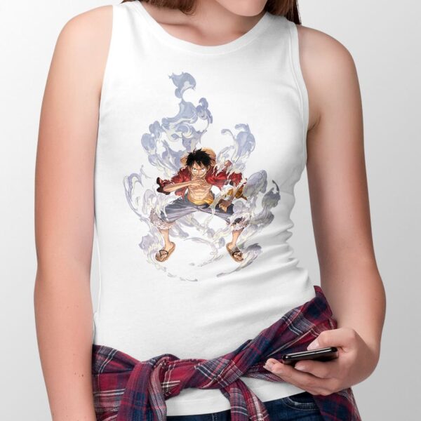 one-piece-fem-branca-luffy-gear-third