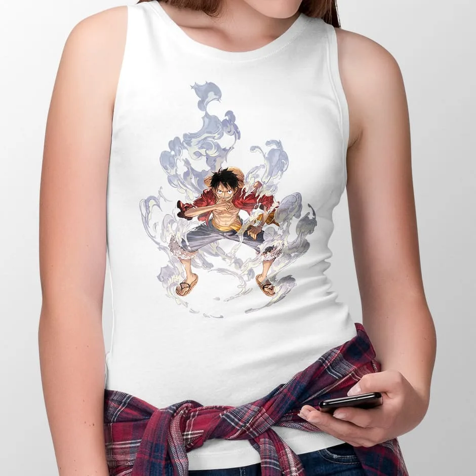 one-piece-fem-branca-luffy-gear-third