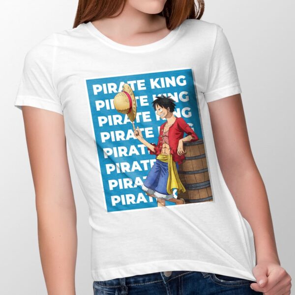 one-piece-fem-branca-luffy-pirate-king