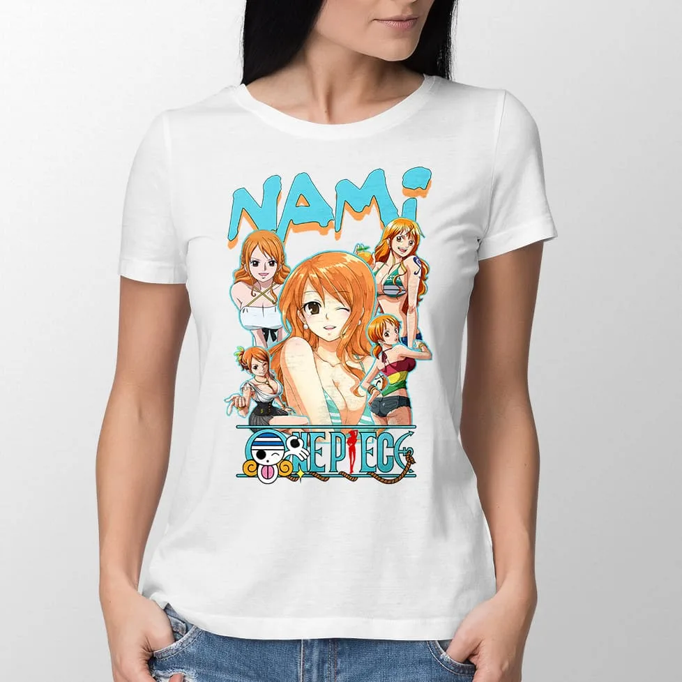 one-piece-fem-branca-nami