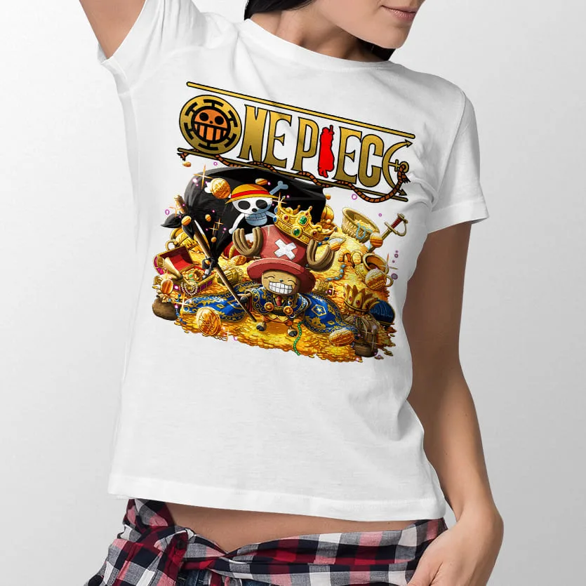 one-piece-fem-branca-rich-chopper